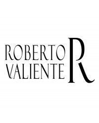 Roberto Valiente