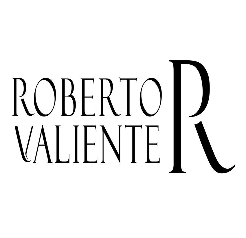 Roberto Valiente